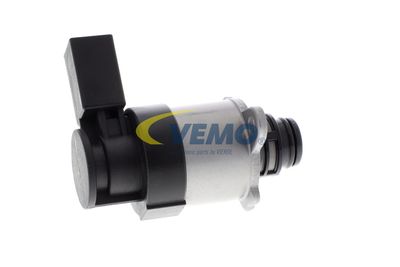 SUPAPA REGLAJ CANTITATE COMBUSTIBIL (SISTEM COMMON-RAIL) VEMO V10110854 34