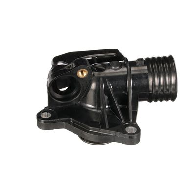 TERMOSTAT LICHID RACIRE GATES TH65288G1 50