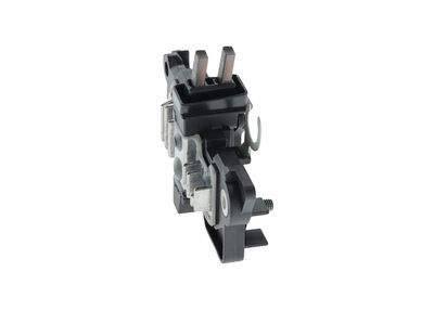 REGULATOR ALTERNATOR BOSCH 1986AE0127 11