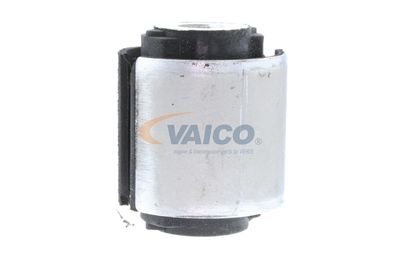 SUPORT TRAPEZ VAICO V103677 55