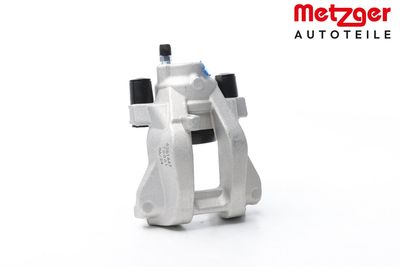 ETRIER FRANA METZGER AUTOTEILE 6261447 36