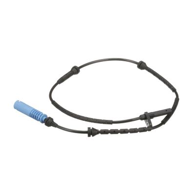 SENSOR RADDREHZAHL DELPHI SS20547 26