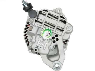 Alternator A5057