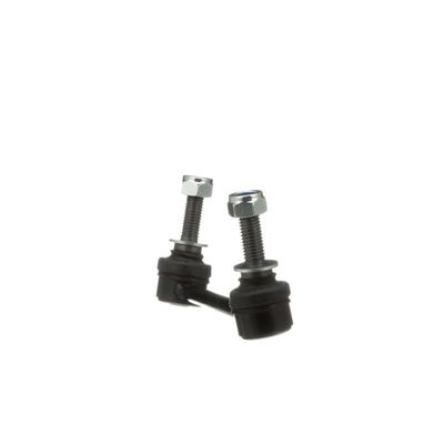 BRAT/BIELETA SUSPENSIE STABILIZATOR DELPHI TC3819 6