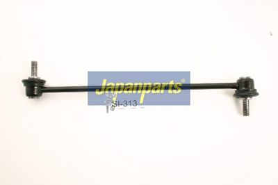 JAPANPARTS Šarnyro stabilizatorius
