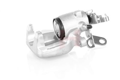 ETRIER FRANA GH GH459955H 49