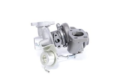 LADER AUFLADUNG BTS Turbo T914565BT 9