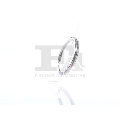 INEL ETANSARE COMPRESOR FA1 551949 7