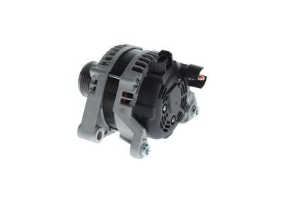 GENERATOR / ALTERNATOR BOSCH 1986A01492 26