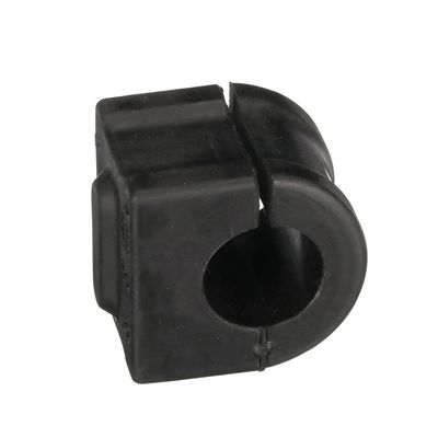 LAGERUNG STABILISATOR GATES AWS1793 12