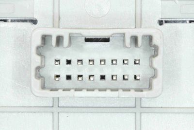 COMUTATOR MACARA GEAM VEMO V46730093 1