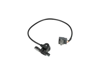 SENZOR IMPULSURI ARBORE COTIT NRF 755224 41