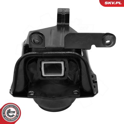 Zavesenie motora ESEN SKV 75SKV352