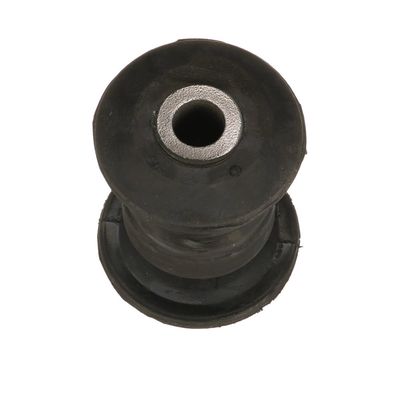 LAGERUNG LENKER GATES AWS1117 54