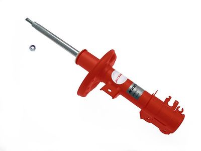 Tlumič pérování KONI 8745-1247L