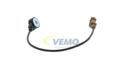 KLOPFSENSOR VEMO V10720902 36