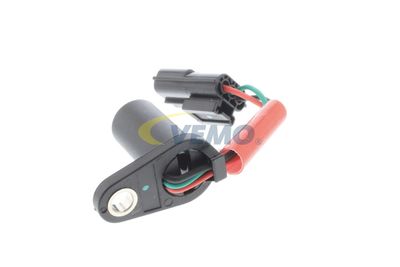 SENSOR NOCKENWELLENPOSITION VEMO V48720034 26