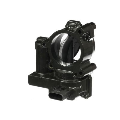 CLAPETA CONTROL ADMISIE AER ET ENGINETEAM ED0187 9