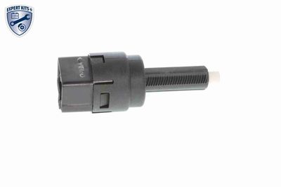 BREMSLICHTSCHALTER VEMO V26730001 2