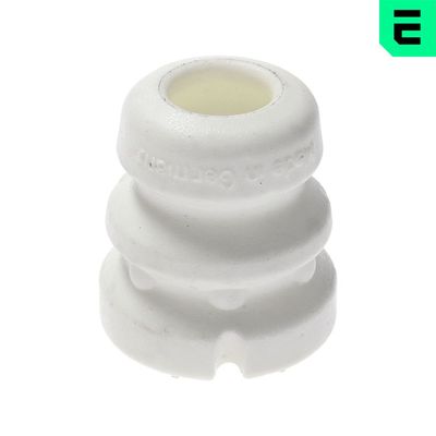 TAMPON CAUCIUC SUSPENSIE