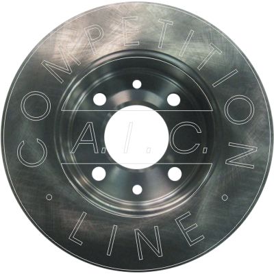 BREMSSCHEIBE AIC 53634 2