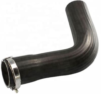 FURTUN EAR SUPRAALIMENTARE