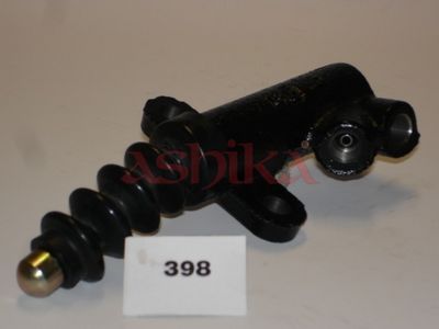 хидравлична помпа, активатор съединител ASHIKA 85-03-398