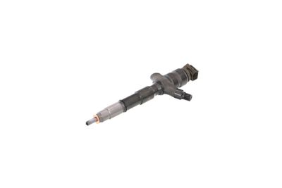 INJECTOR REMANTE 002003002102R 9
