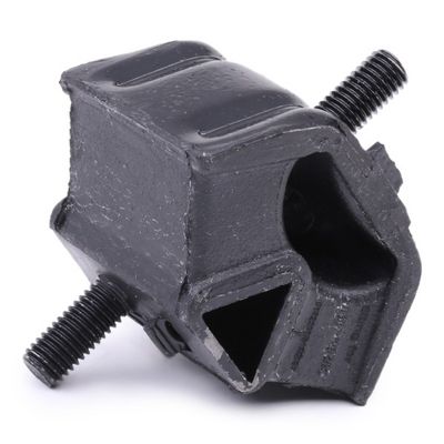 окачване, двигател STARK SKEM-0660103