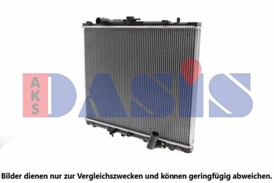 KüHLER MOTORKüHLUNG