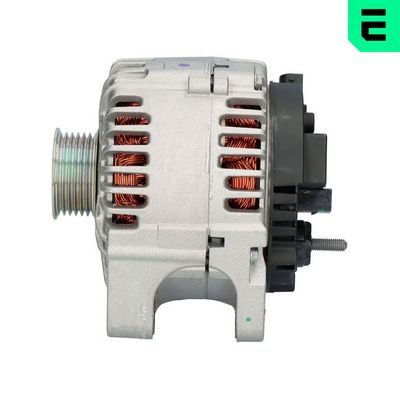 GENERATOR / ALTERNATOR ERA 210634R 2