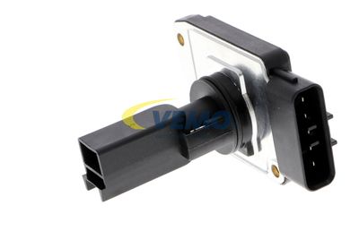 LUFTMASSENMESSER VEMO V70720304 56