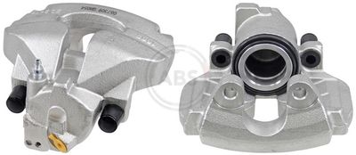 Brake Caliper 420191