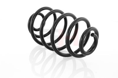 ARC SPIRAL GH GH223616 24