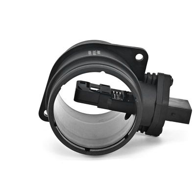 SENZOR DEBIT AER DELPHI AF1036112B1 19