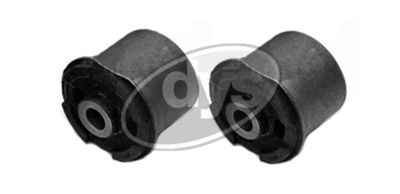 SET MONTAJ SUPORT DIRECțIE