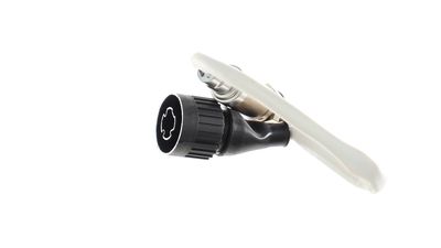 SONDA LAMBDA SKF VKRA310011 26