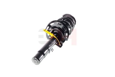 ANSAMBLU TELESCOP ARC GH GH351909C01 45