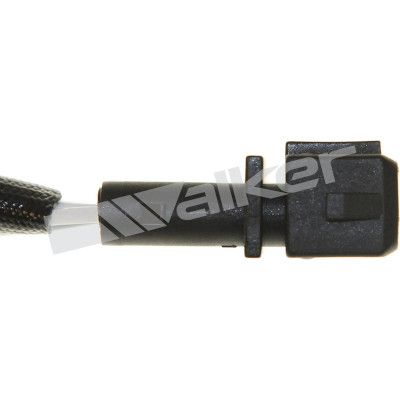 SONDA LAMBDA WALKER PRODUCTS 35033073 2