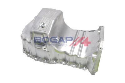 BAIE ULEI BOGAP R1919102 4