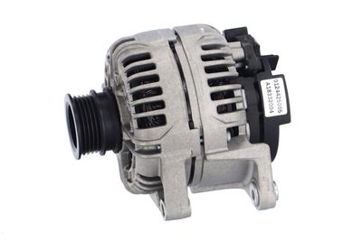 GENERATOR / ALTERNATOR REMANTE 011003000857R 10