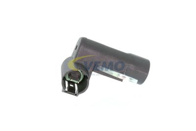 SENZOR IMPULSURI ARBORE COTIT VEMO V46720020 48