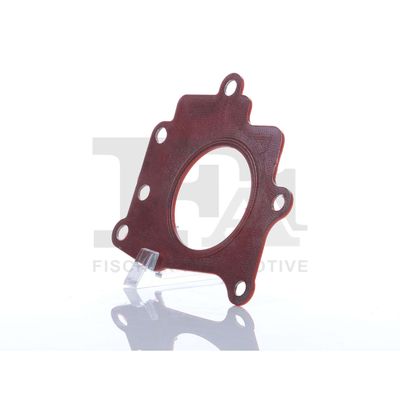 GARNITURA VENTIL AGR FA1 EG1200915 6