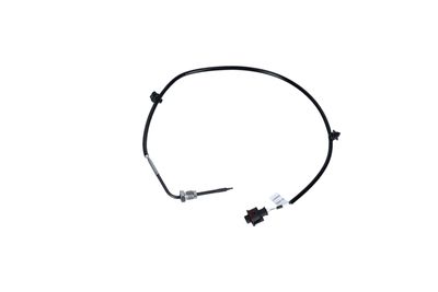 SENSOR ABGASTEMPERATUR NRF 707342 44