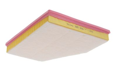 LUFTFILTER VALEO 585559 2