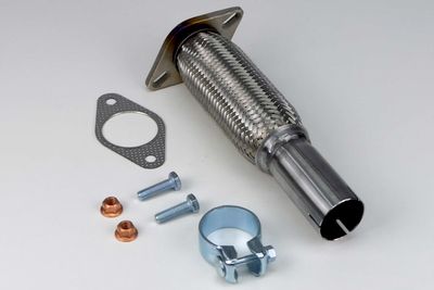 RACORD EVACUARE HJS 91151533 29