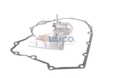 SET FILTRE HIDRAULICE CUTIE E VIT.AUTOMATA VAICO V260424 29