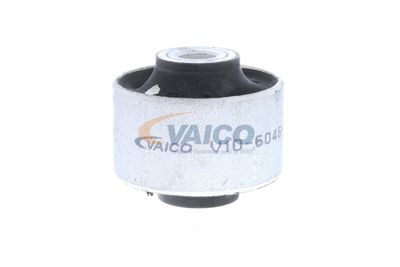 LAGERUNG LENKER VAICO V1060461 58