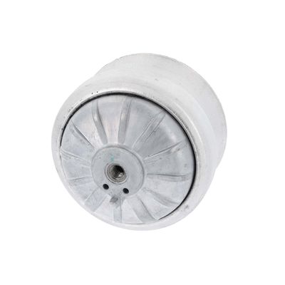 SUPORT MOTOR CORTECO 601411 32