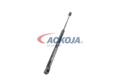 AMORTIZOR PORTBAGAJ ACKOJA A370063 51